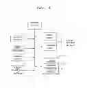 Fig. 05 - Image processing apparatus for processing photographed images