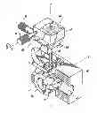 Fig. 01 - Ruggedized two-axis optical beam steering device