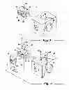 Fig. 02 - Ruggedized two-axis optical beam steering device