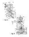 Fig. 04 - Ruggedized two-axis optical beam steering device