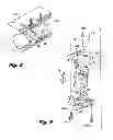 Fig. 07 - Ruggedized two-axis optical beam steering device