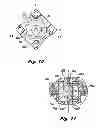 Fig. 08 - Ruggedized two-axis optical beam steering device