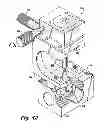 Fig. 09 - Ruggedized two-axis optical beam steering device
