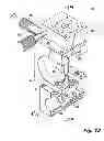 Fig. 10 - Ruggedized two-axis optical beam steering device