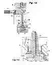 Fig. 11 - Ruggedized two-axis optical beam steering device