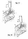 Fig. 13 - Ruggedized two-axis optical beam steering device