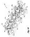 Fig. 14 - Ruggedized two-axis optical beam steering device