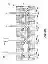 Fig. 15 - Ruggedized two-axis optical beam steering device
