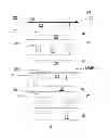 Fig. 05 - Via structure and method thereof