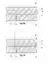 Fig. 06 - Via structure and method thereof