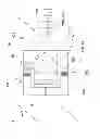 Fig. 09 - Via structure and method thereof