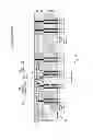 Fig. 11 - Via structure and method thereof