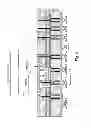 Fig. 12 - Via structure and method thereof