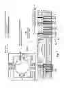 Fig. 13 - Via structure and method thereof