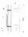 Fig. 15 - Via structure and method thereof