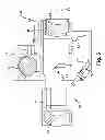 Fig. 06 - Optical switching assembly with over-center lock