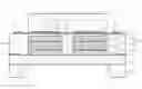Fig. 01 - Infrared transmission large-area shutter