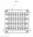 Fig. 02 - Infrared transmission large-area shutter