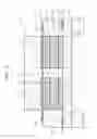 Fig. 03 - Infrared transmission large-area shutter