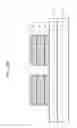 Fig. 05 - Infrared transmission large-area shutter