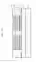 Fig. 06 - Infrared transmission large-area shutter