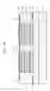 Fig. 07 - Infrared transmission large-area shutter