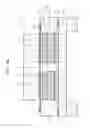 Fig. 08 - Infrared transmission large-area shutter