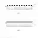 Fig. 03 - Electrochromic thin film, electrochromic device, and manufacturing method thereof