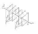 Fig. 01 - PHASE-CONTROLLED MAGNETIC MIRROR, MIRROR SYSTEM, AND METHODS OF USING THE MIRROR