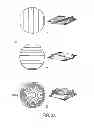 Fig. 04 - PHASE-CONTROLLED MAGNETIC MIRROR, MIRROR SYSTEM, AND METHODS OF USING THE MIRROR
