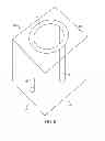 Fig. 10 - PHASE-CONTROLLED MAGNETIC MIRROR, MIRROR SYSTEM, AND METHODS OF USING THE MIRROR