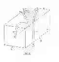 Fig. 11 - PHASE-CONTROLLED MAGNETIC MIRROR, MIRROR SYSTEM, AND METHODS OF USING THE MIRROR