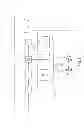 Fig. 12 - PHASE-CONTROLLED MAGNETIC MIRROR, MIRROR SYSTEM, AND METHODS OF USING THE MIRROR