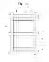 Fig. 02 - Electrowetting display device
