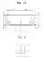 Fig. 03 - Electrowetting display device