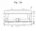 Fig. 05 - Electrowetting display device