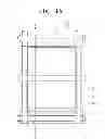 Fig. 06 - Electrowetting display device