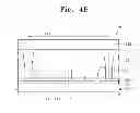 Fig. 07 - Electrowetting display device