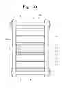 Fig. 08 - Electrowetting display device