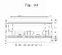 Fig. 09 - Electrowetting display device