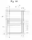 Fig. 10 - Electrowetting display device