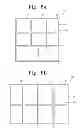 Fig. 12 - Electrowetting display device