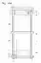 Fig. 16 - Electrowetting display device