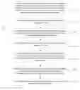 Fig. 01 - Nanophotonic scattering structure