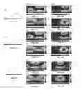 Fig. 09 - Nanophotonic scattering structure