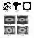 Fig. 14 - Nanophotonic scattering structure
