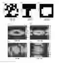 Fig. 15 - Nanophotonic scattering structure