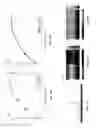 Fig. 17 - Nanophotonic scattering structure