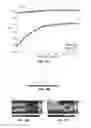 Fig. 20 - Nanophotonic scattering structure