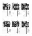Fig. 24 - Nanophotonic scattering structure